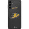 NHL Anaheim Ducks Distressed Galaxy A14 5G Skin